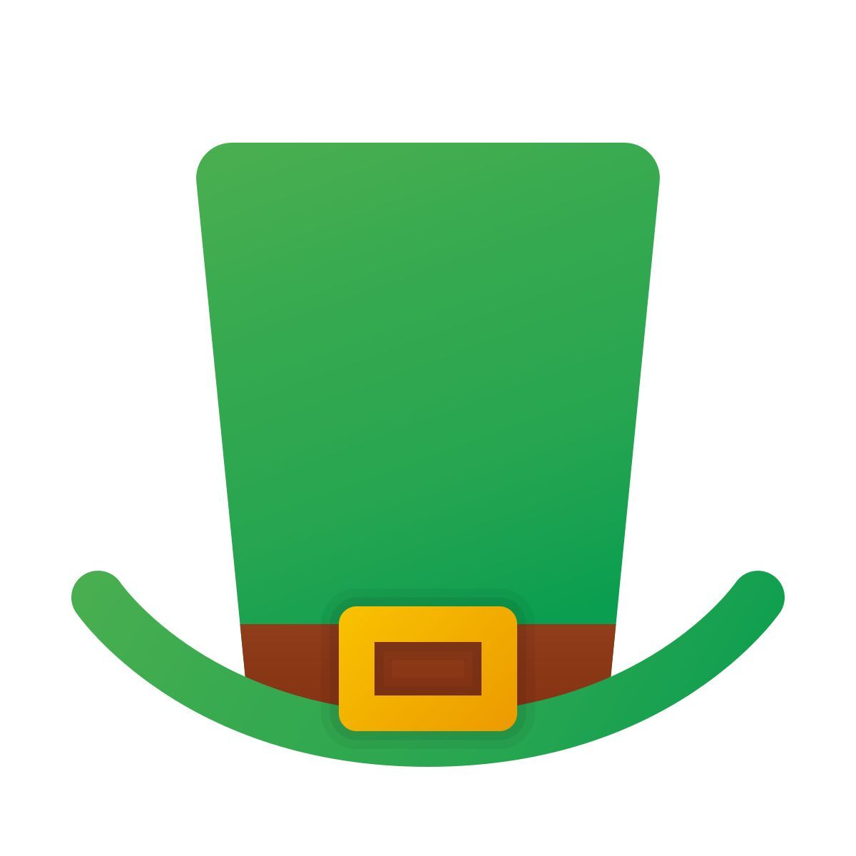 windows 11 color style lutin icon