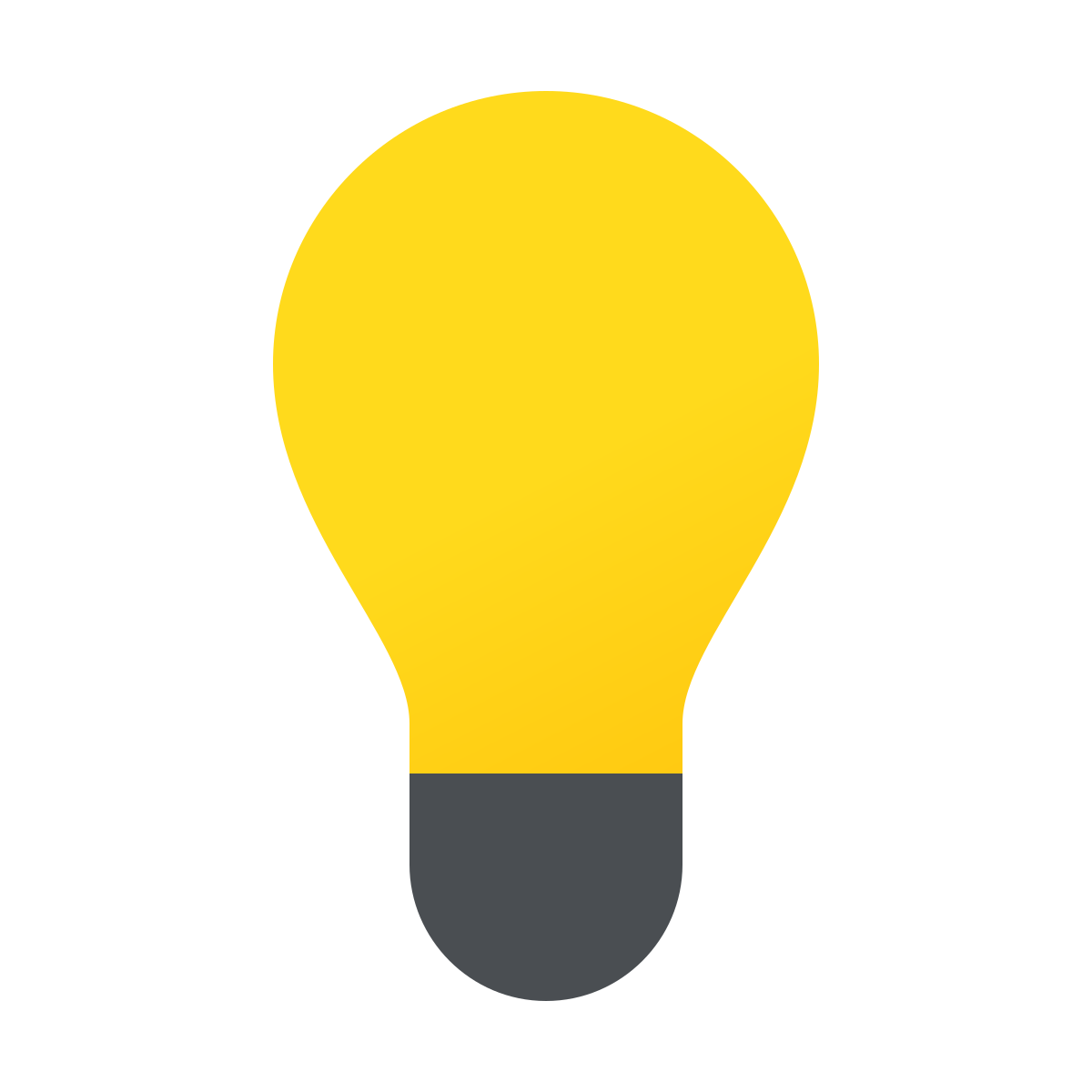 windows 11 color style light  v2 icon