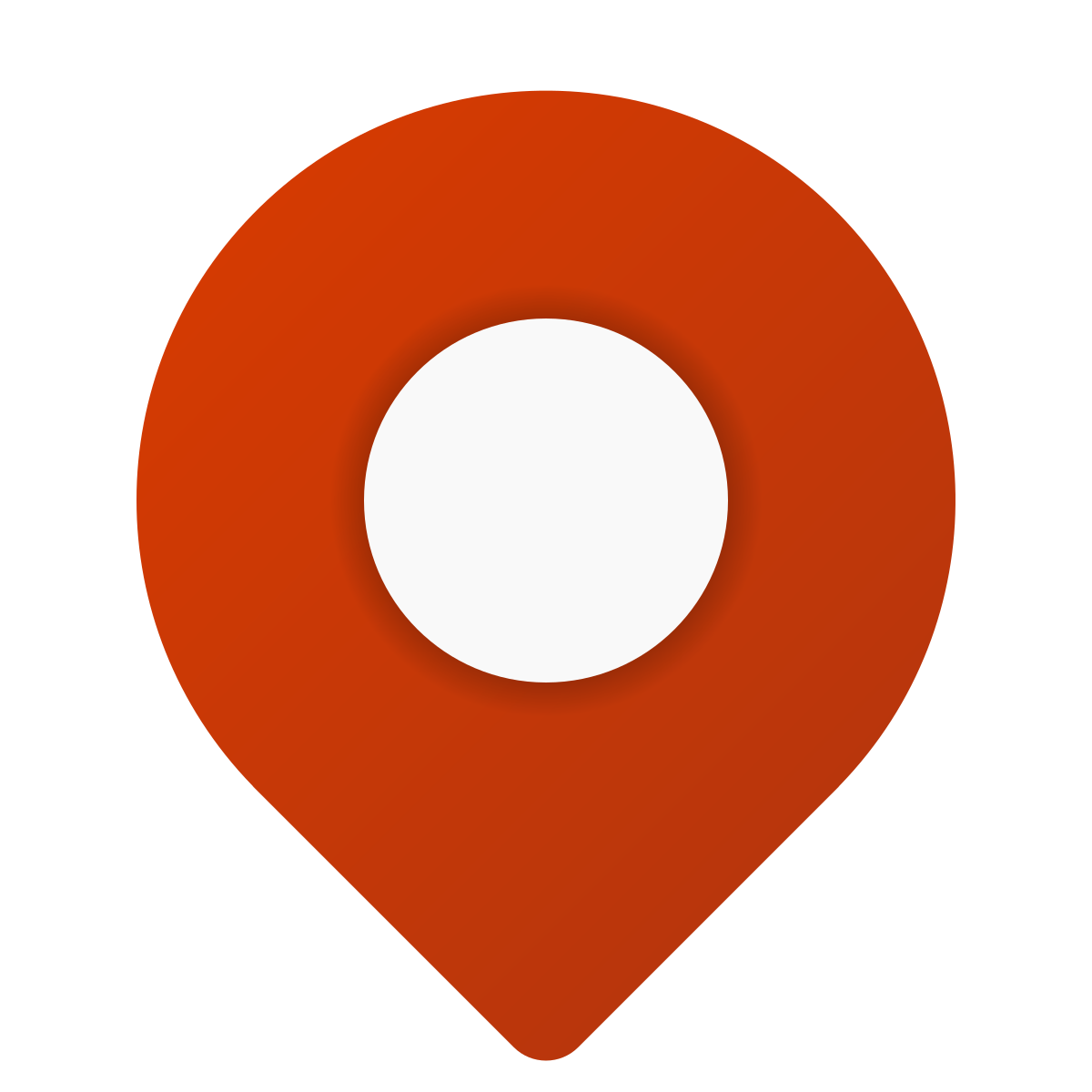 windows 11 color style location  v2 icon