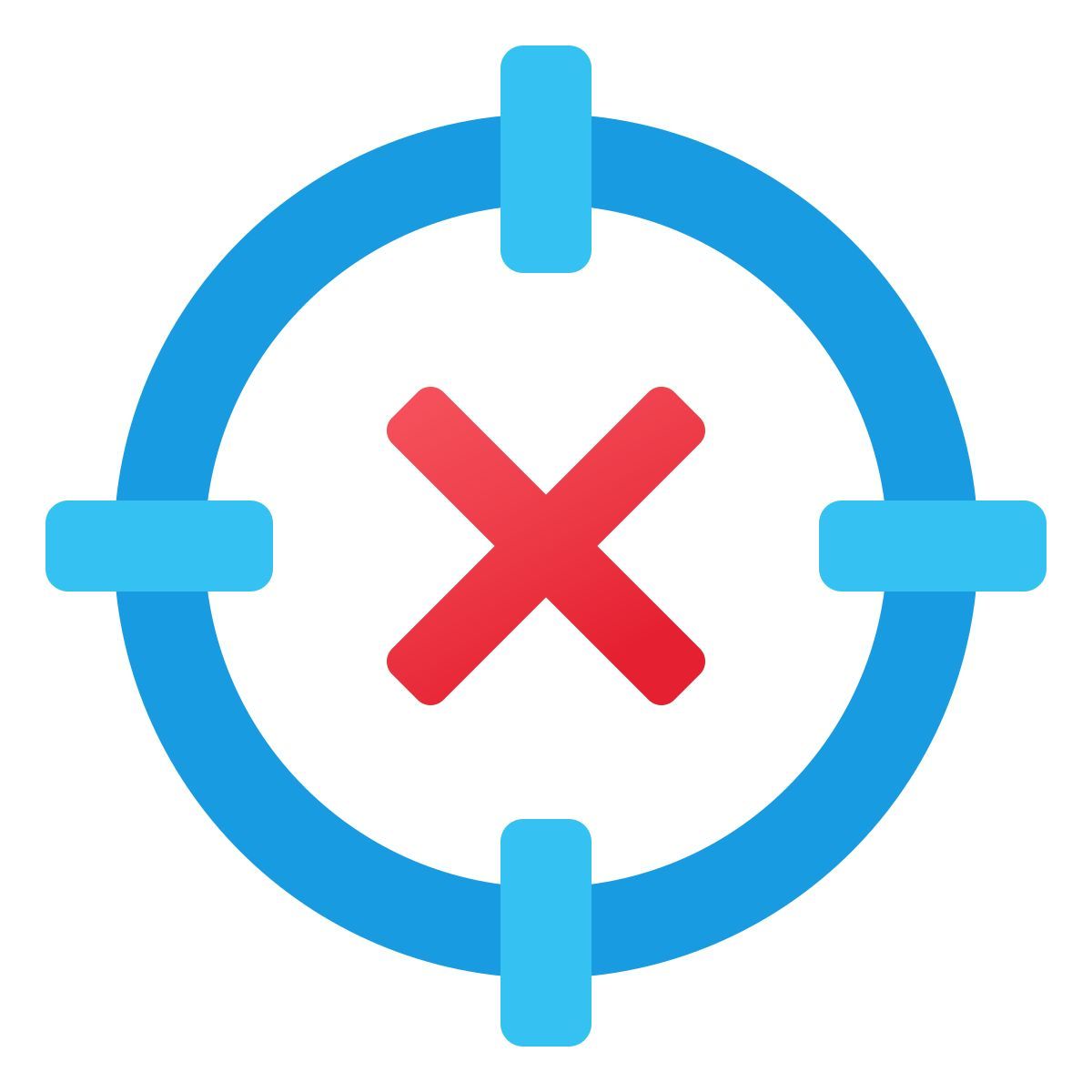 windows 11 color style standort aus icon