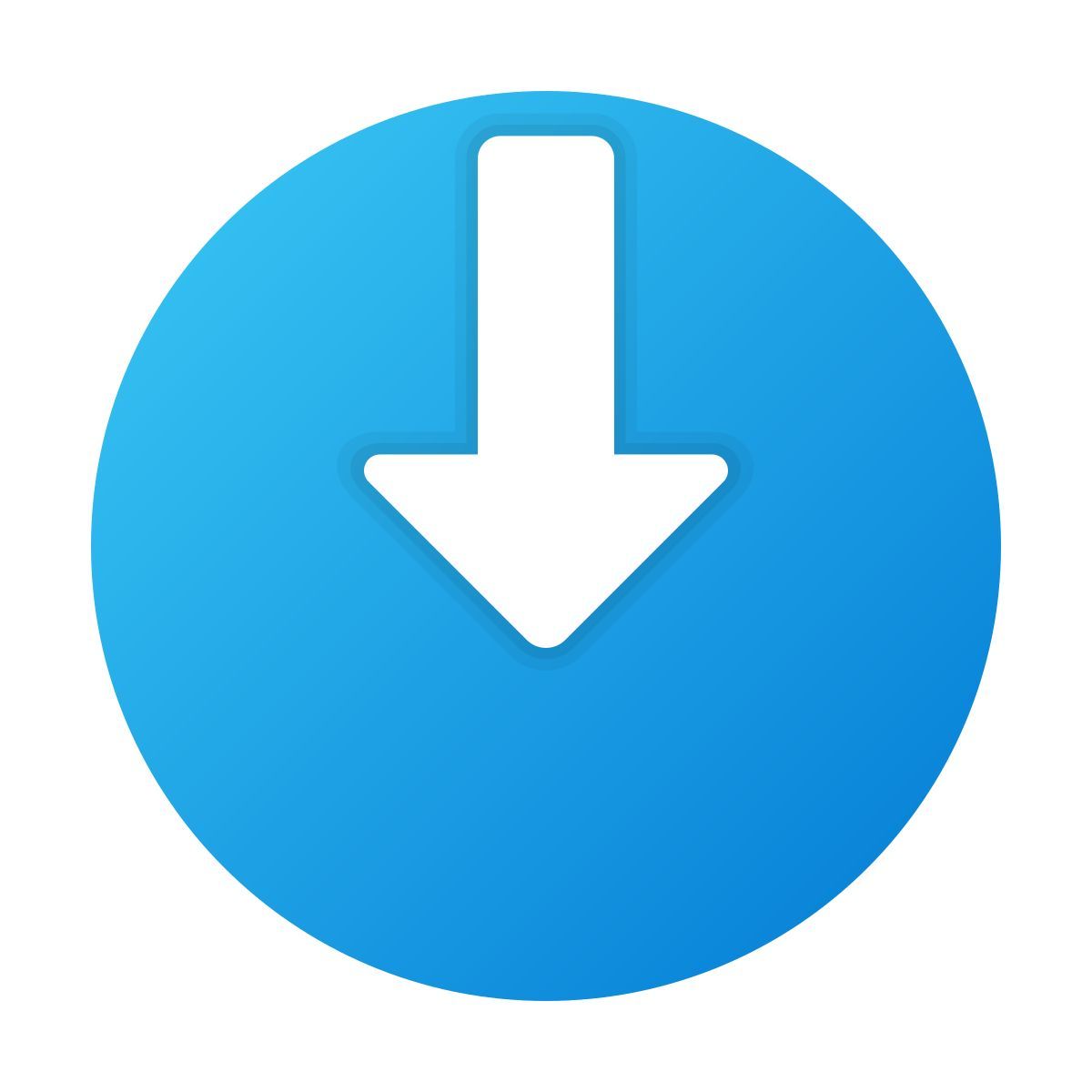 windows 11 color style connexion icon