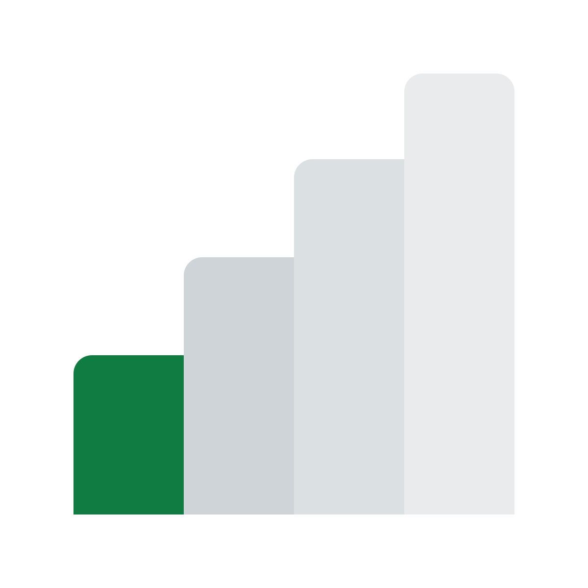 windows 11 color style 低连接 icon