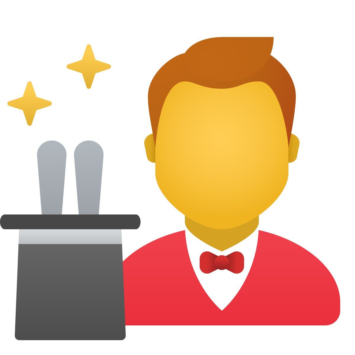 windows 11 color style seco icon