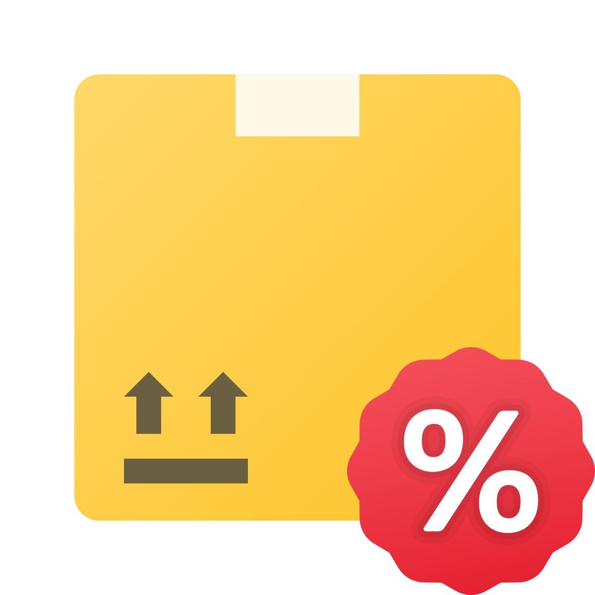 windows 11 color style publicidade por email icon