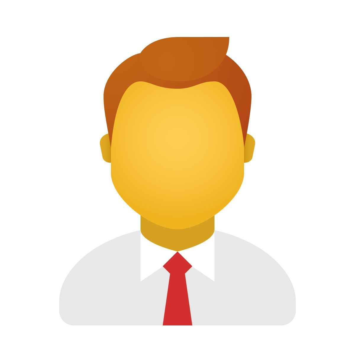 windows 11 color style manager icon