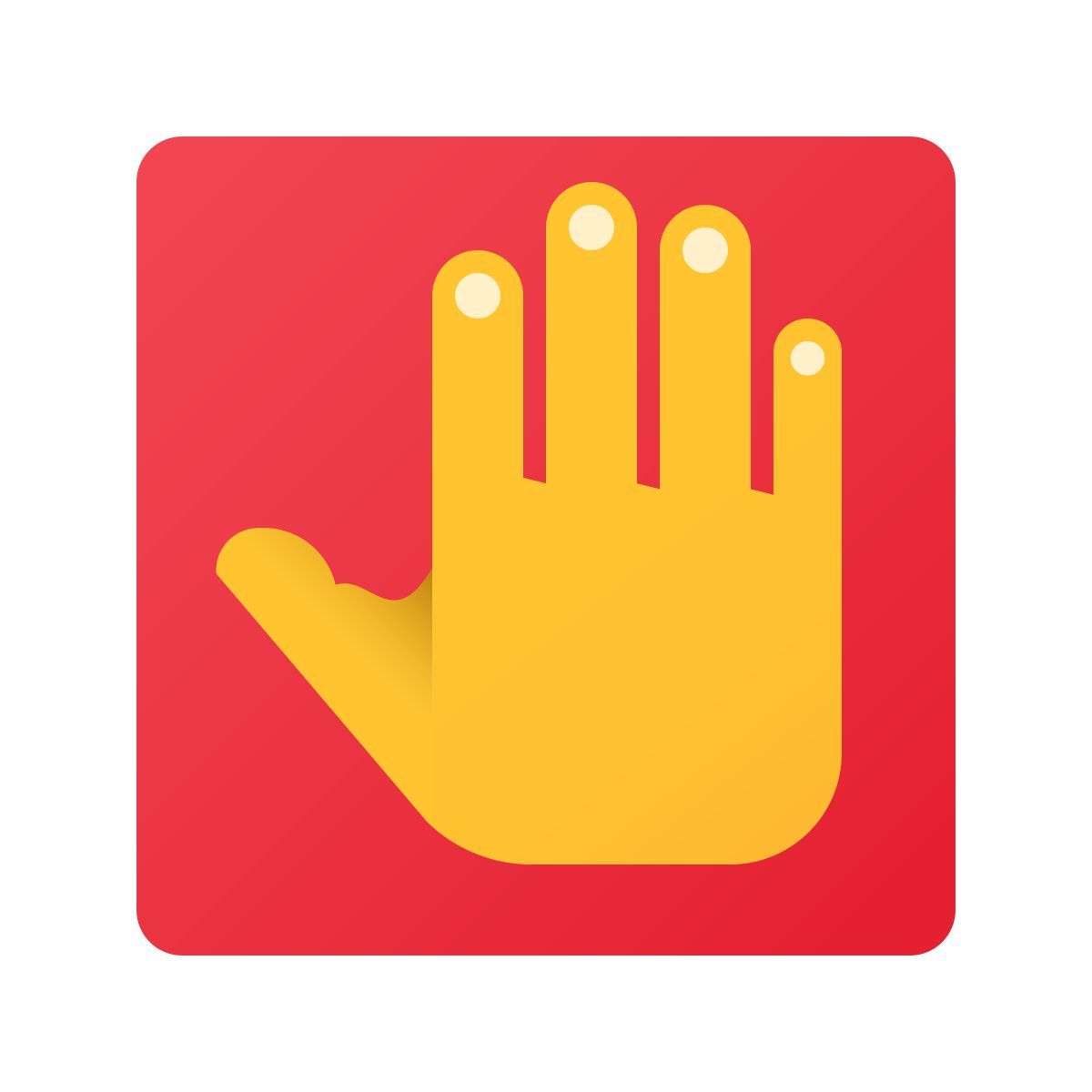 windows 11 color style manuale icon