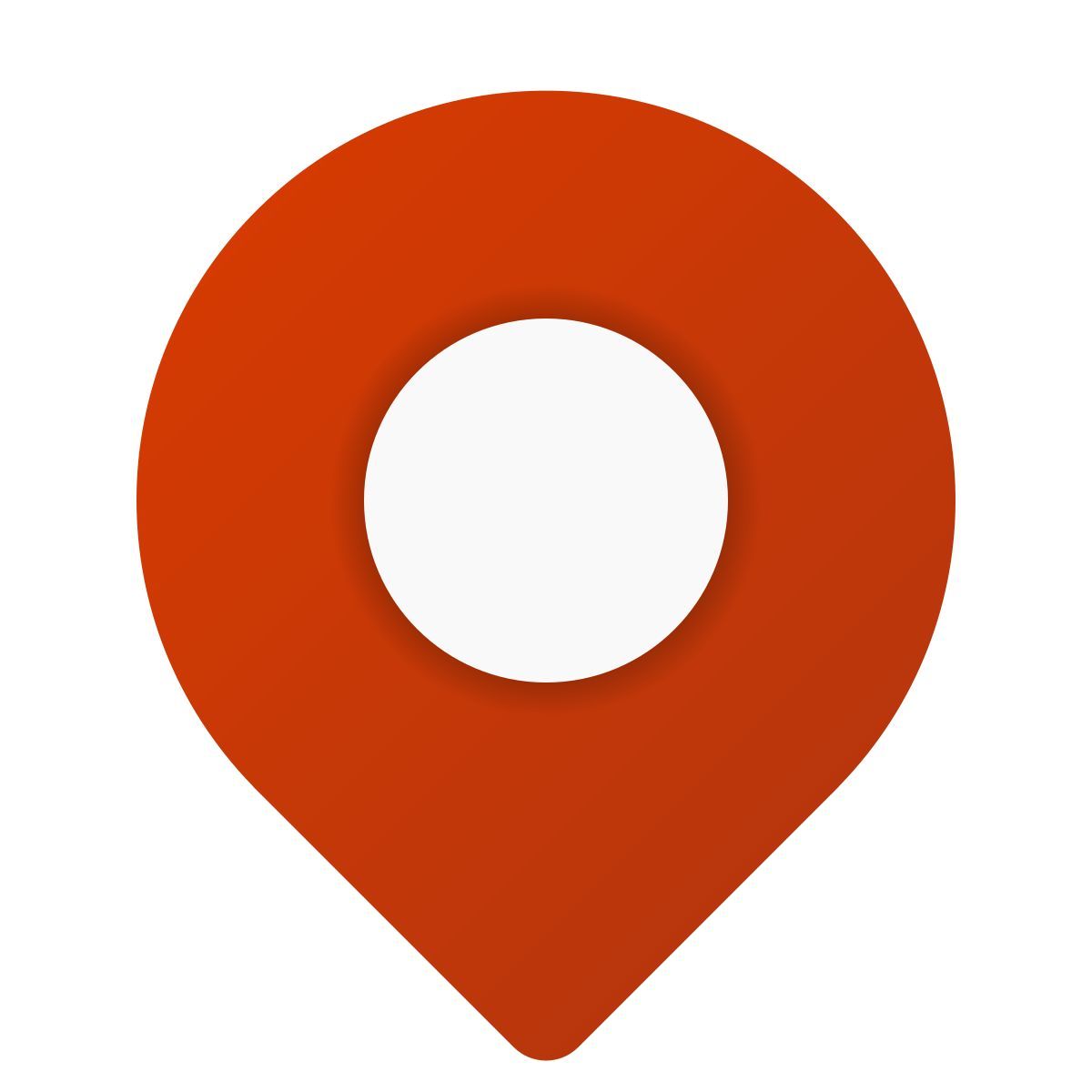 windows 11 color style 채점자 icon