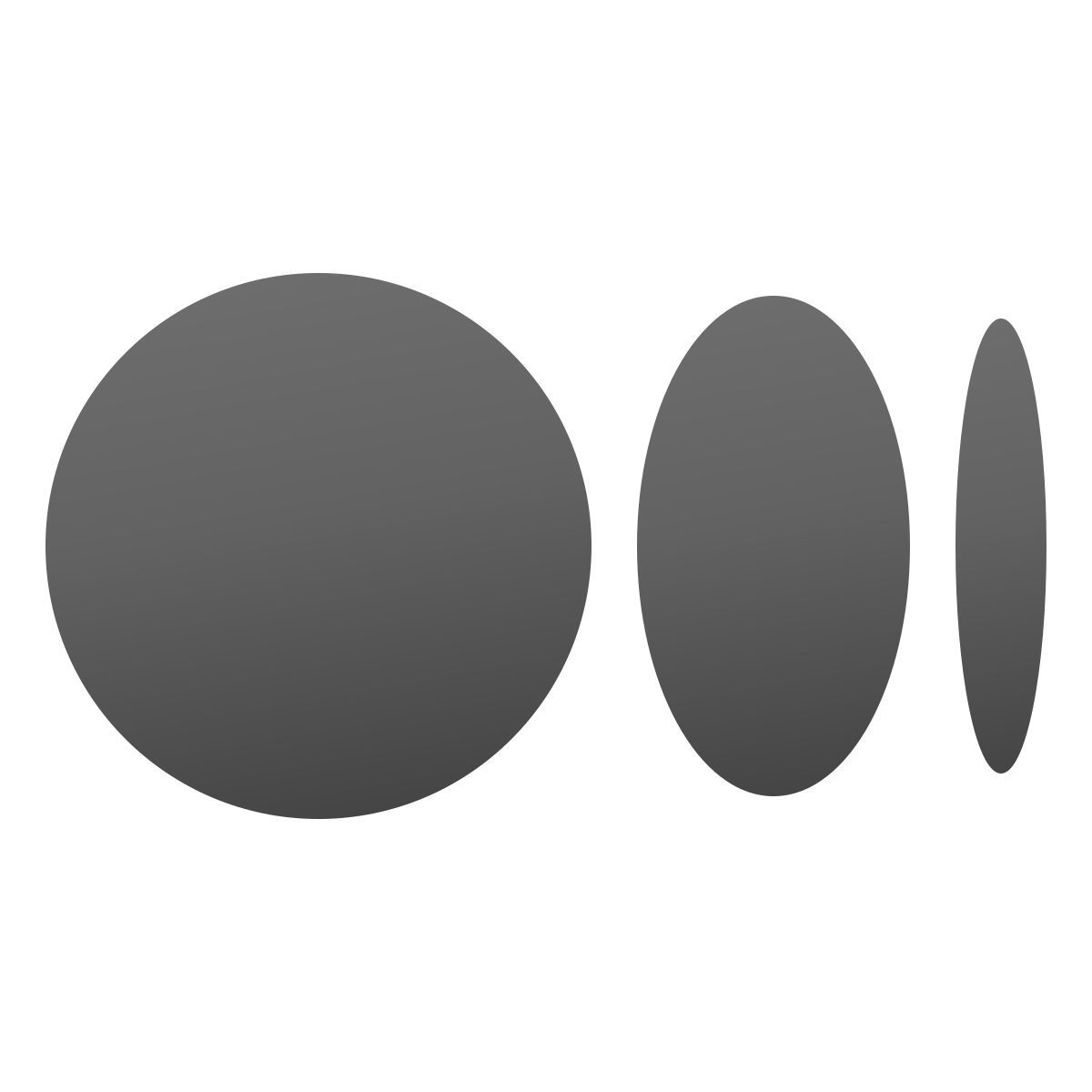 windows 11 color style 중간 로고 icon