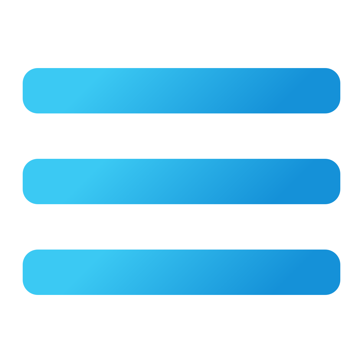 windows 11 color style menu  v4 icon