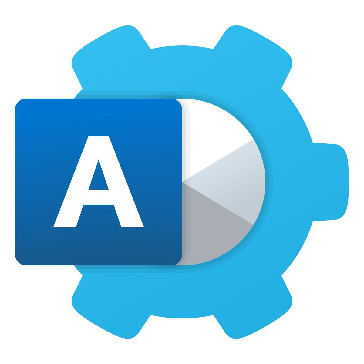 windows 11 color style microsoft 365 admin center icon