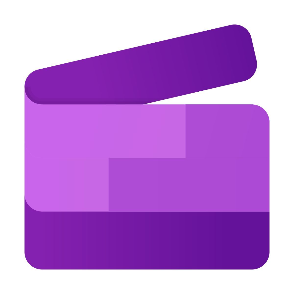  cones Logotipos S mbolos De Logo Microsoft Baixe Gratuitamente Em 