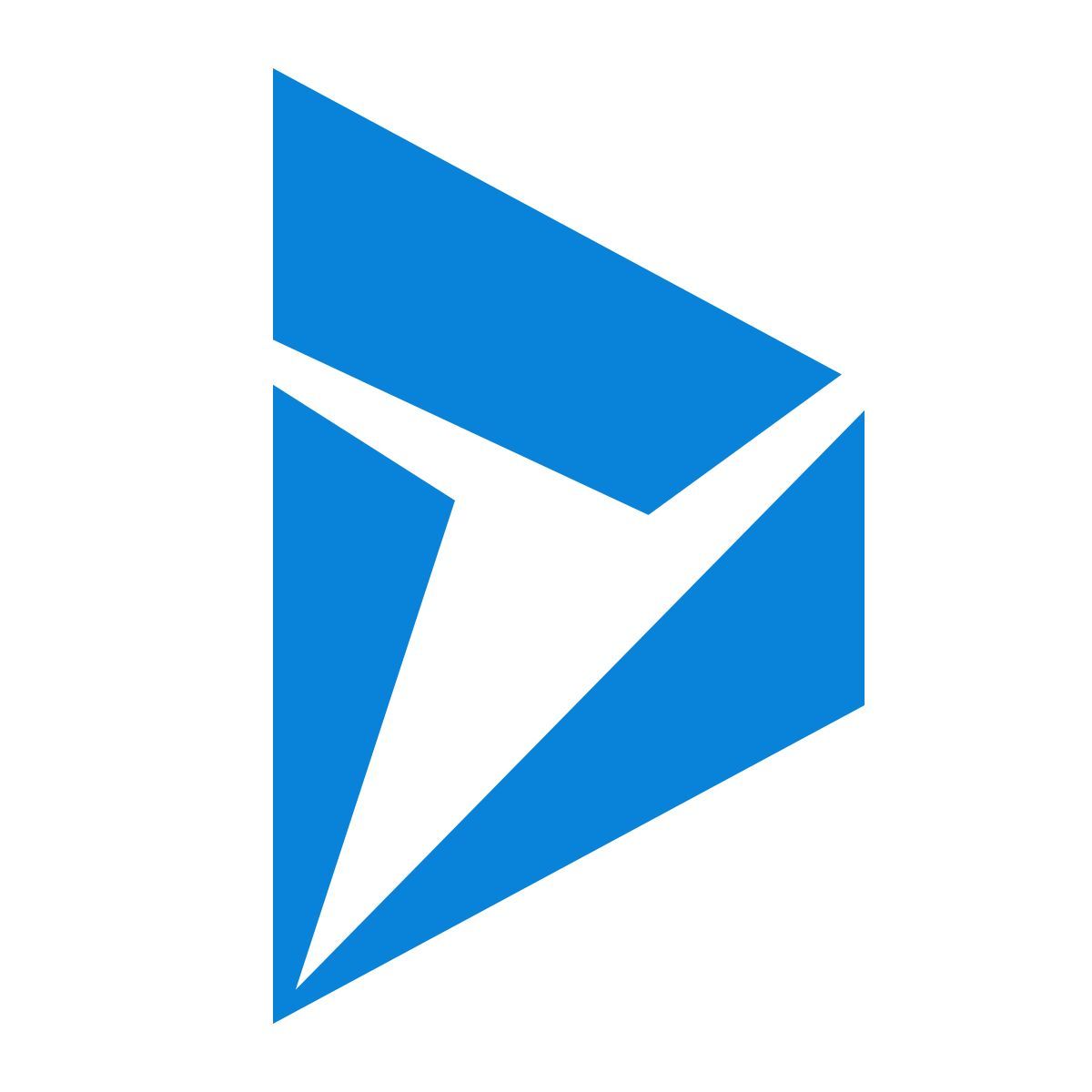 Business Central Logo Microsoft Dynamics 365 Icon