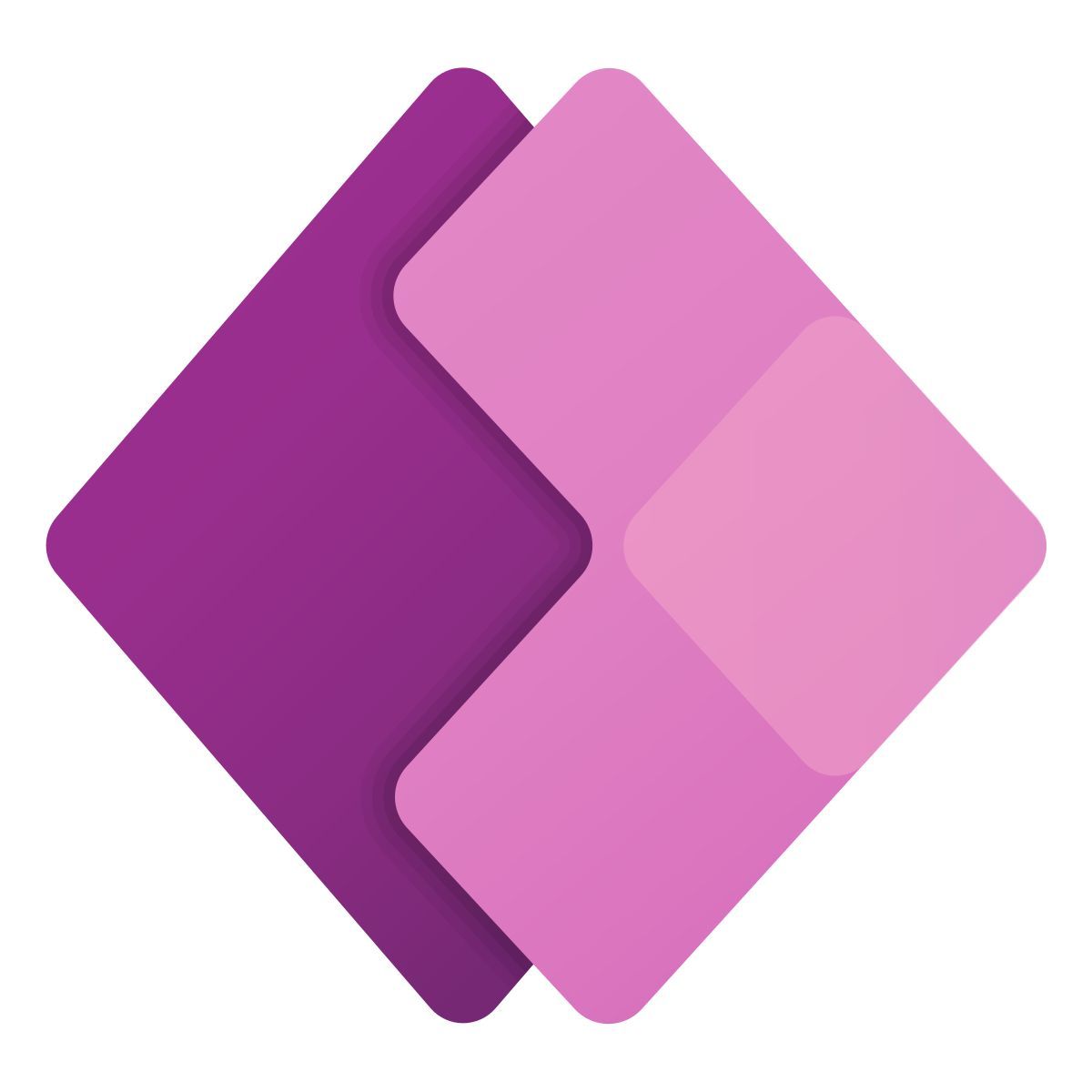 Power Pages Logo Icons Logos Symbols Free Download PNG SVG