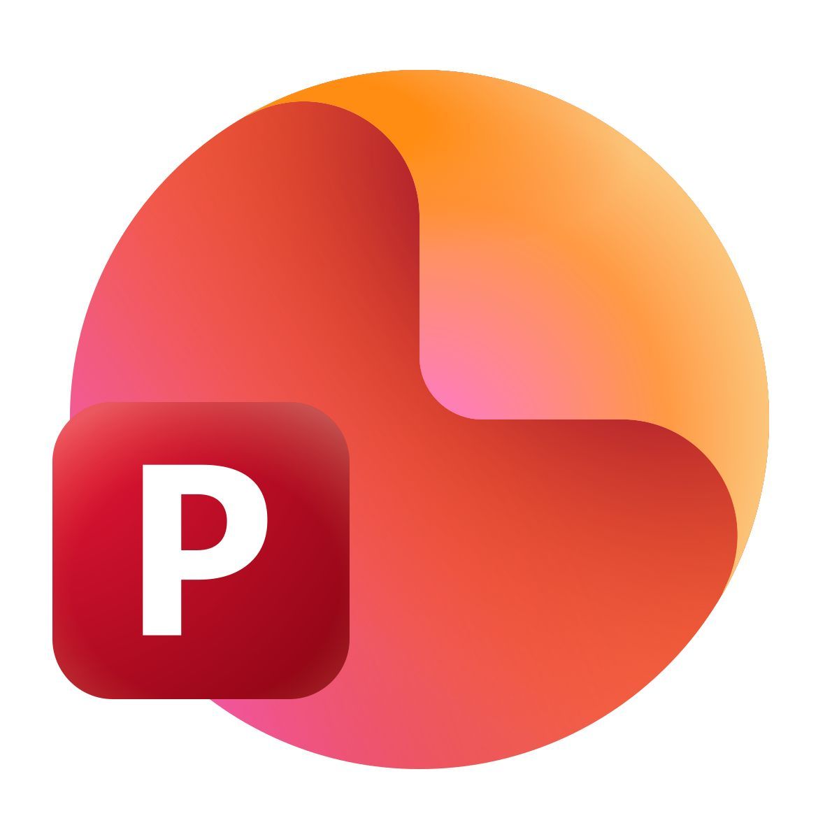 Conjunto De Iconos De Powerpoint Iconos Logos S mbolos De