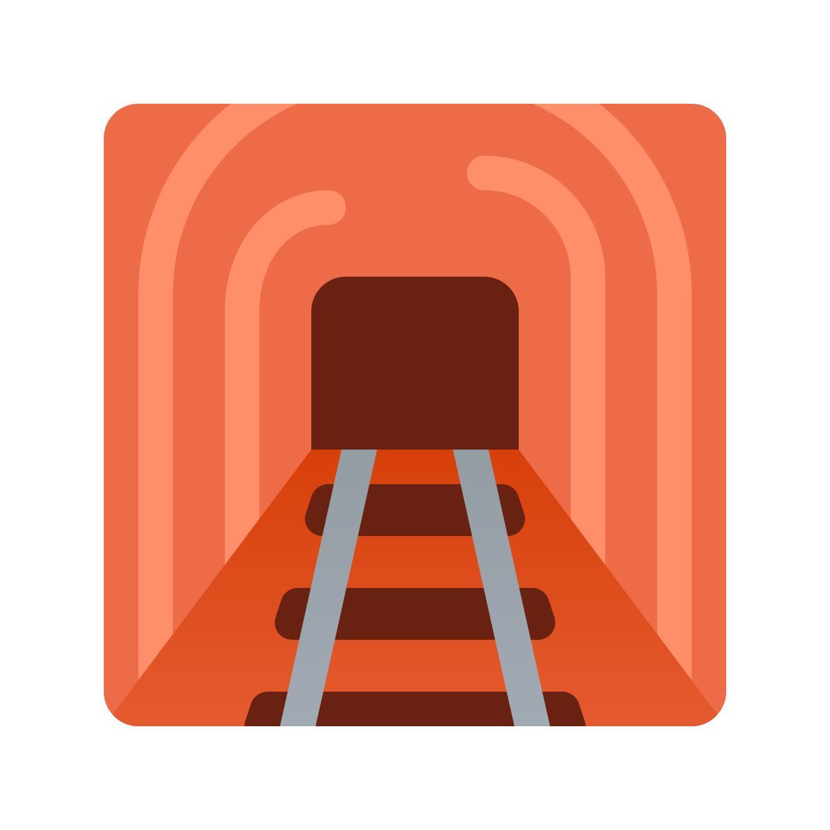 windows 11 color style mine icon