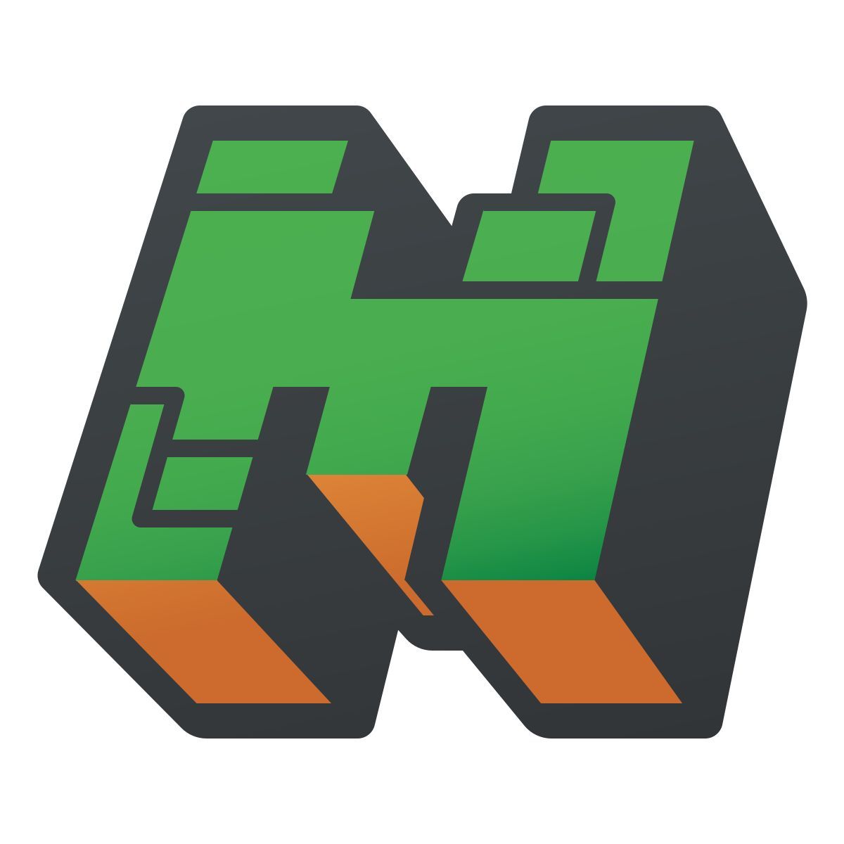 Logo Minecraft Sympa Au Format Png