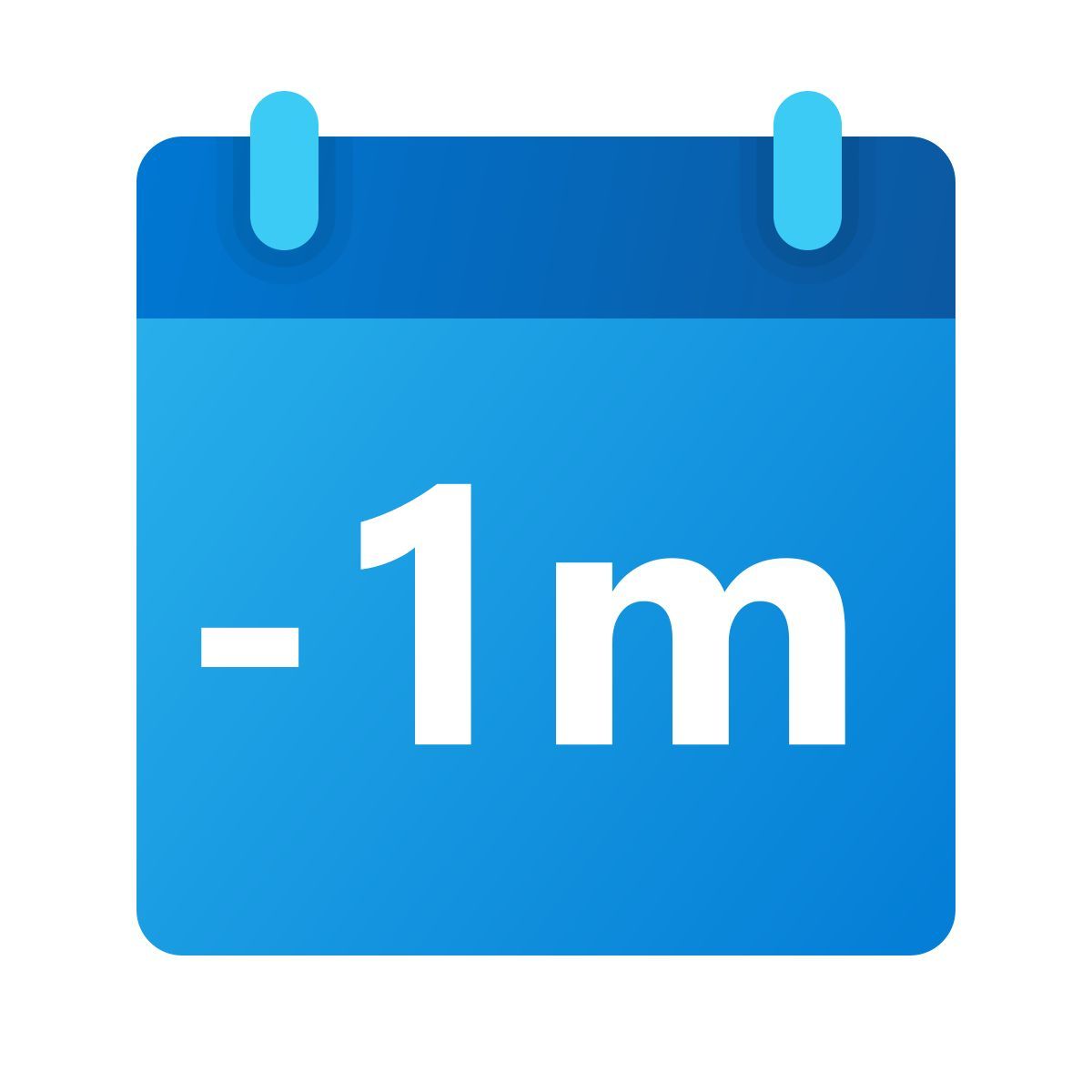 windows 11 color style moins 1 mois icon