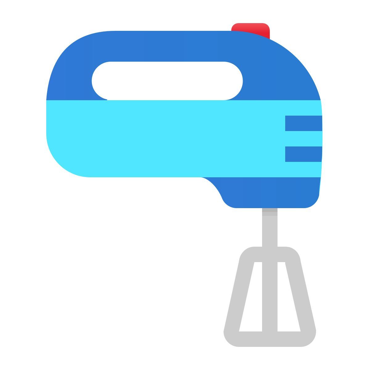 windows 11 color style 믹서 icon