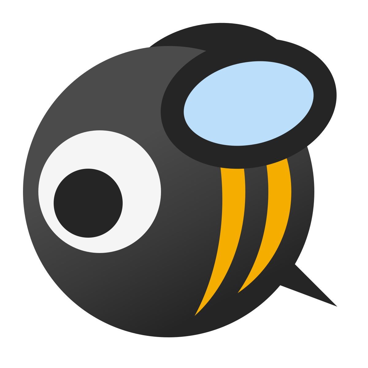 windows 11 color style musicbee icon