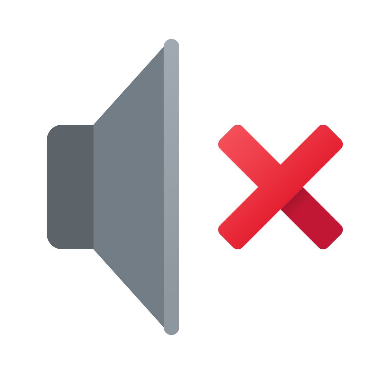 windows 11 color style 静音 icon