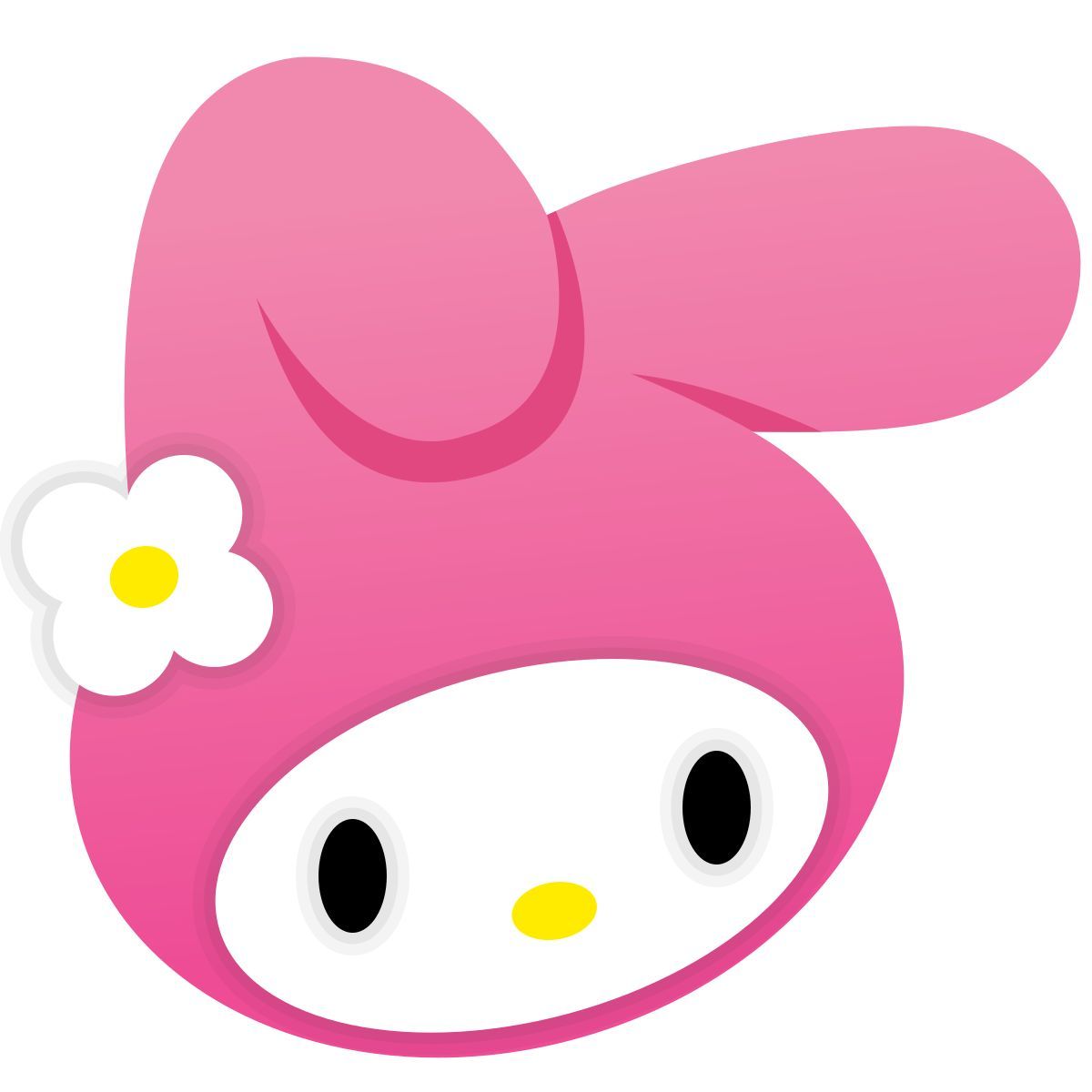 windows 11 color style 我的旋律 icon