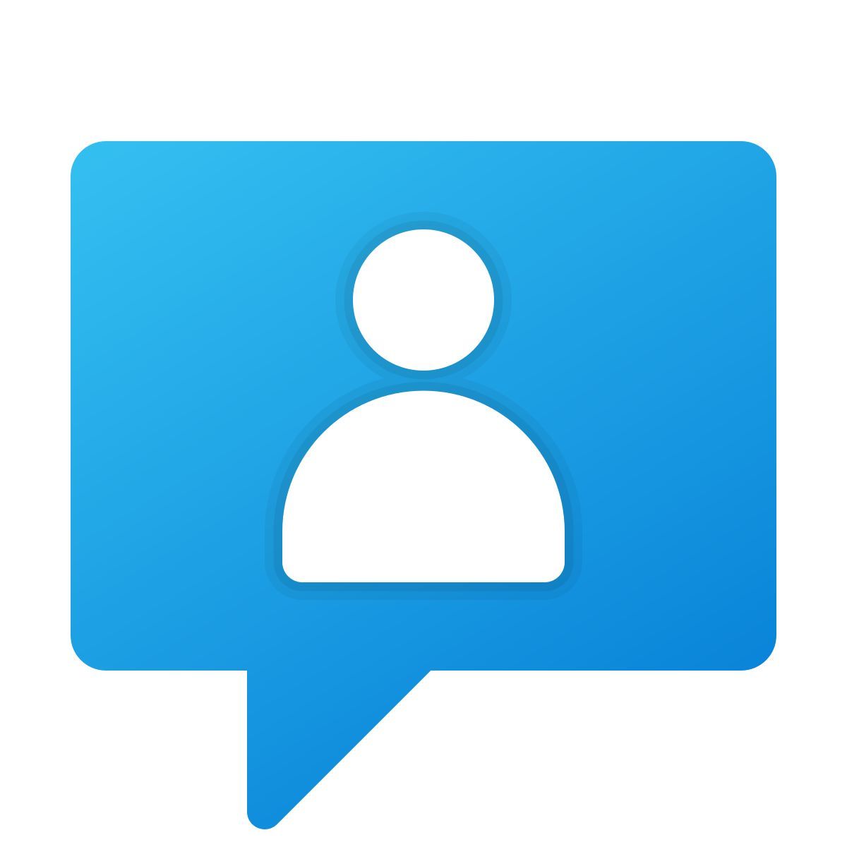 windows 11 color style mi tema icon