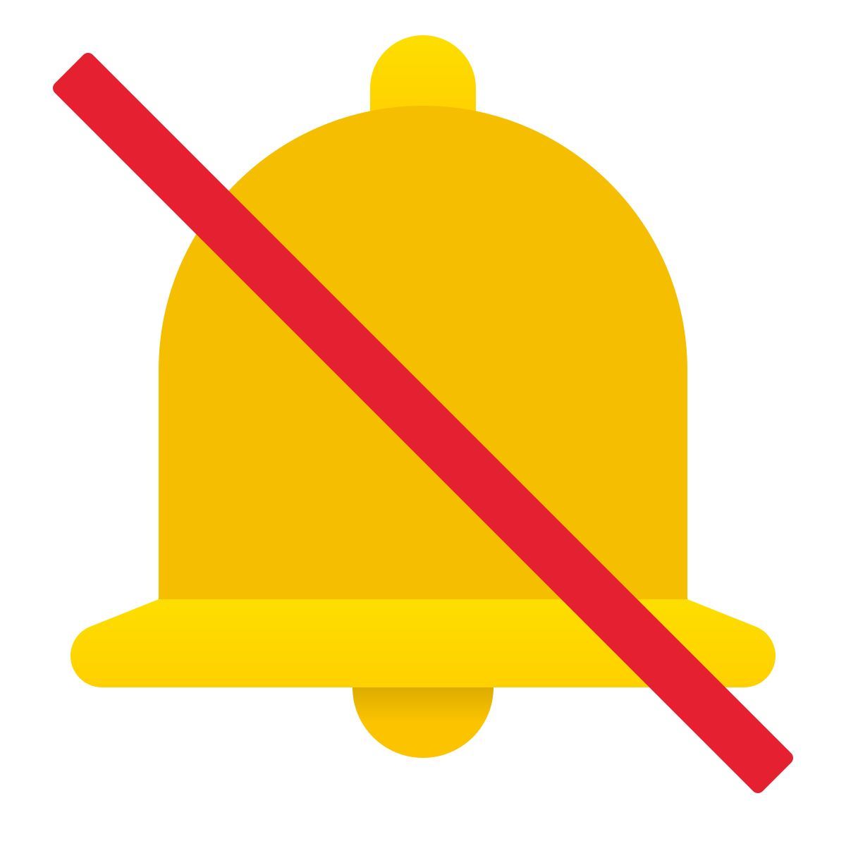 windows 11 color style não há alertas icon