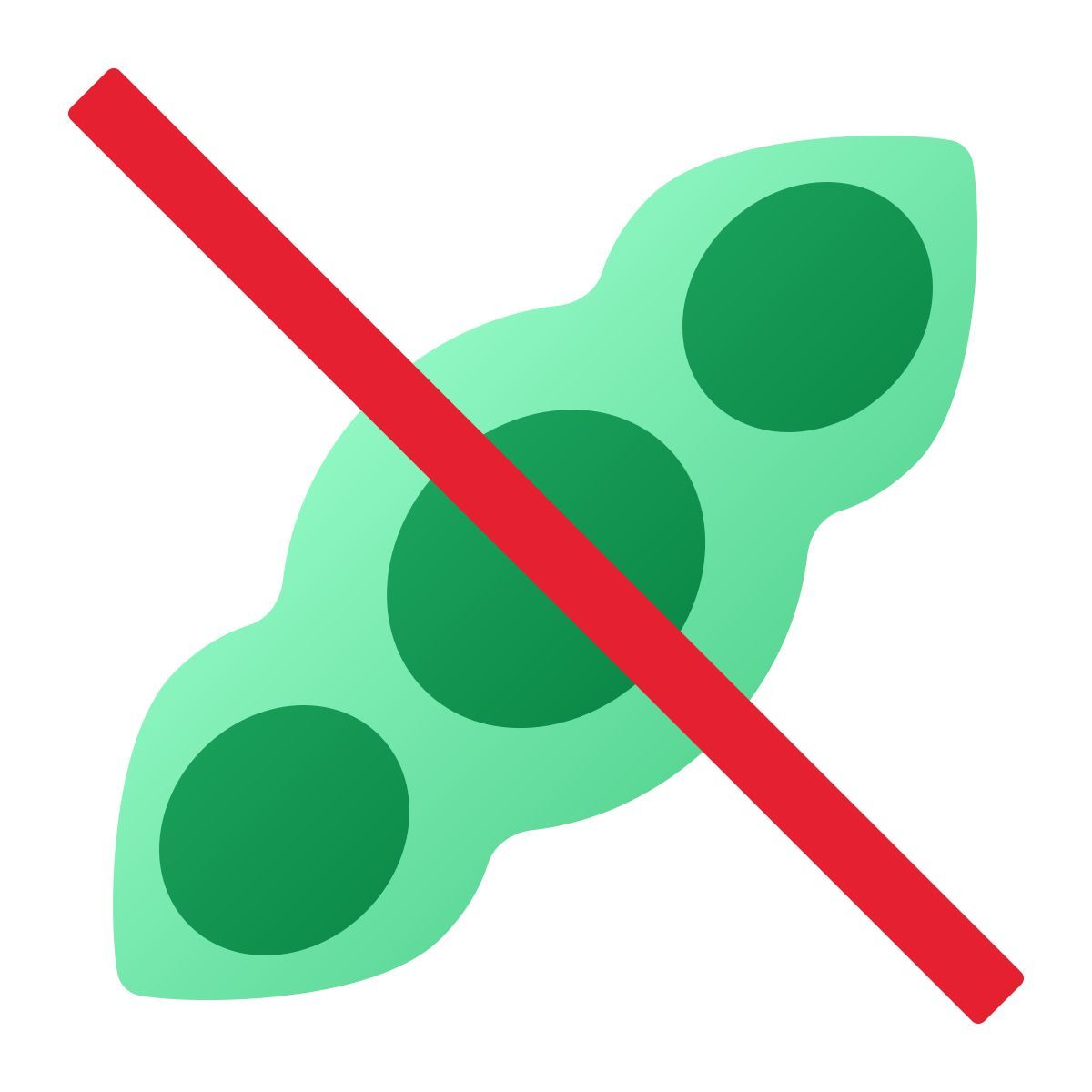 windows 11 color style sans soja icon