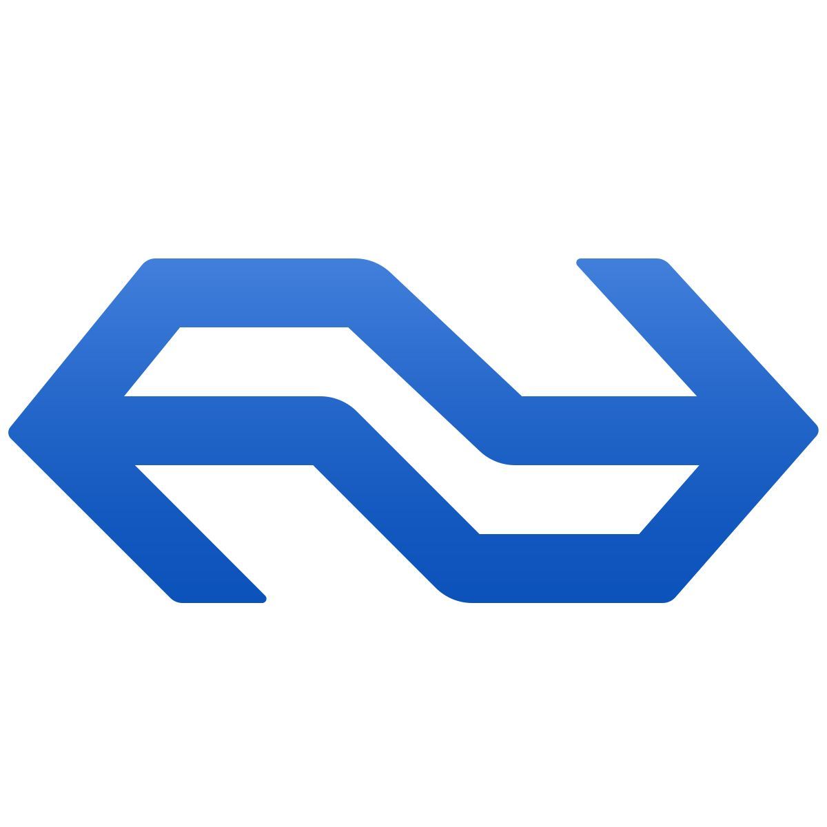 windows 11 color style ns icon