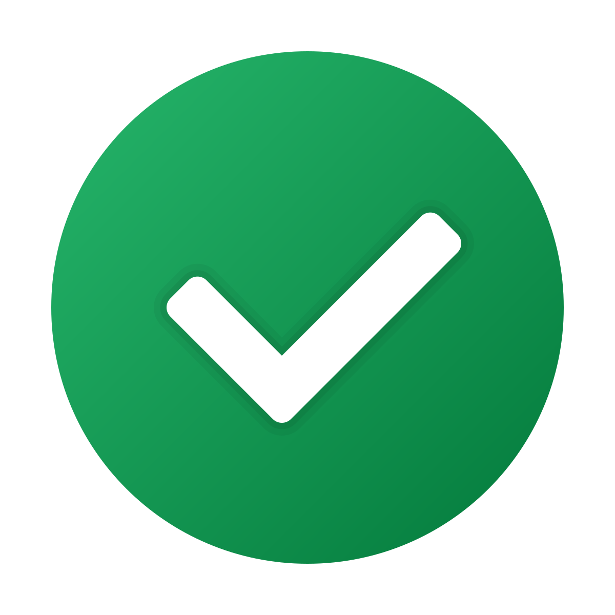 windows 11 color style ok  v2 icon
