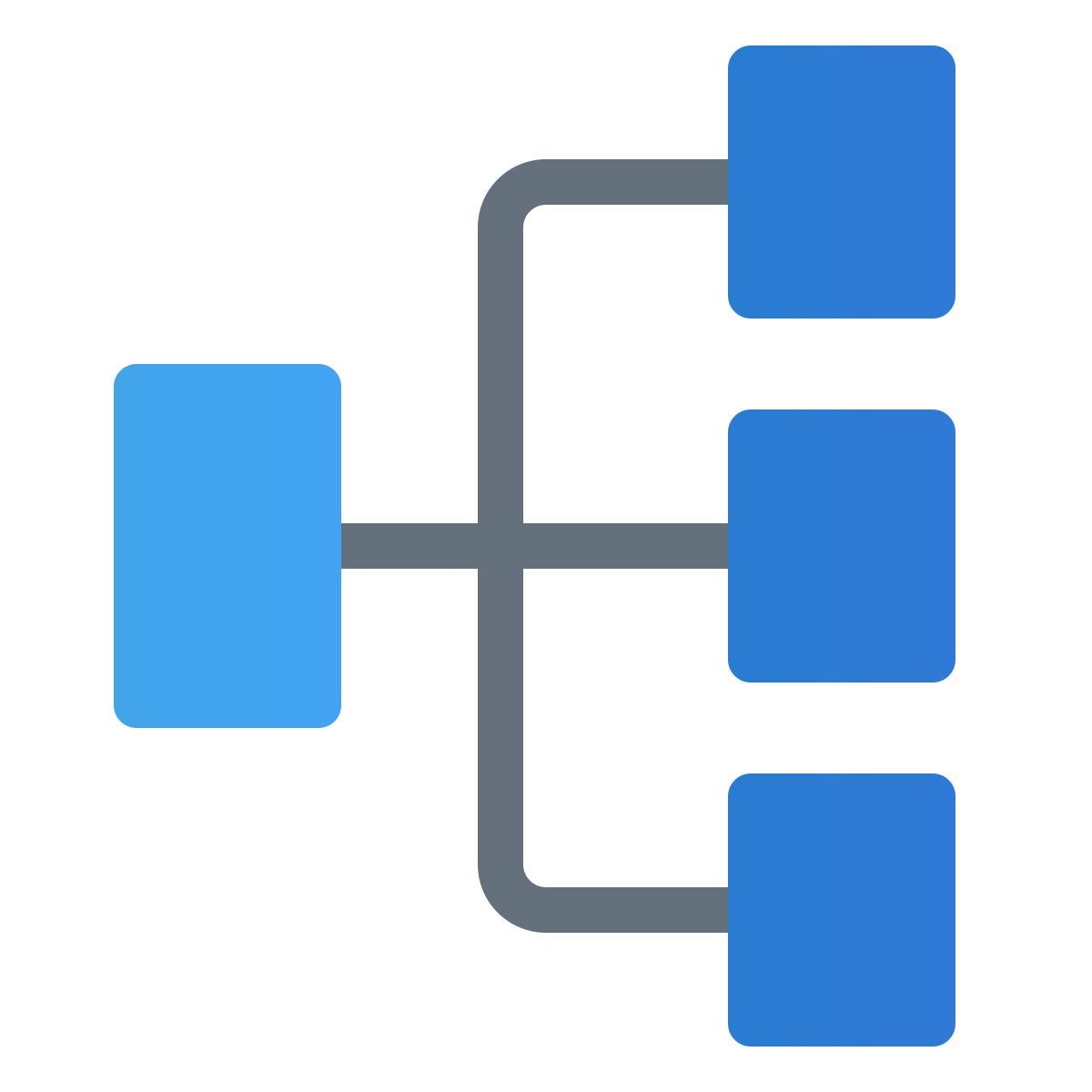 windows 11 color style 并行任务 icon