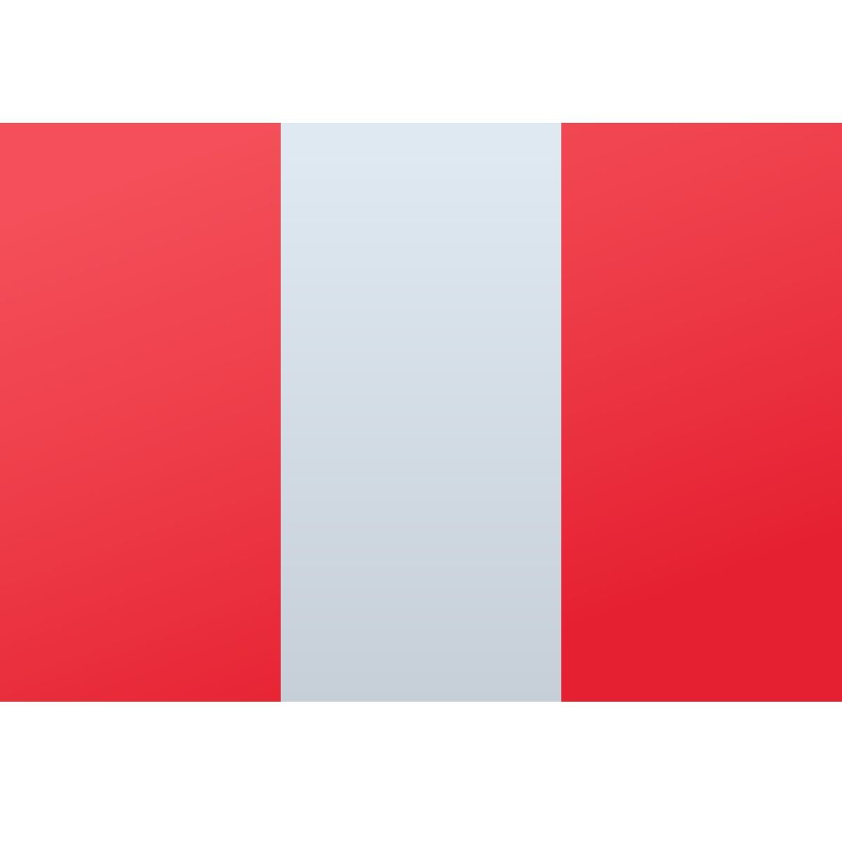 windows 11 color style 페루 icon