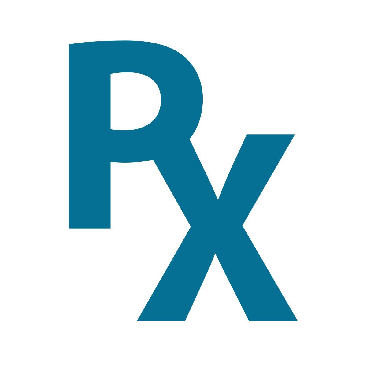 windows 11 color style farmacia icon