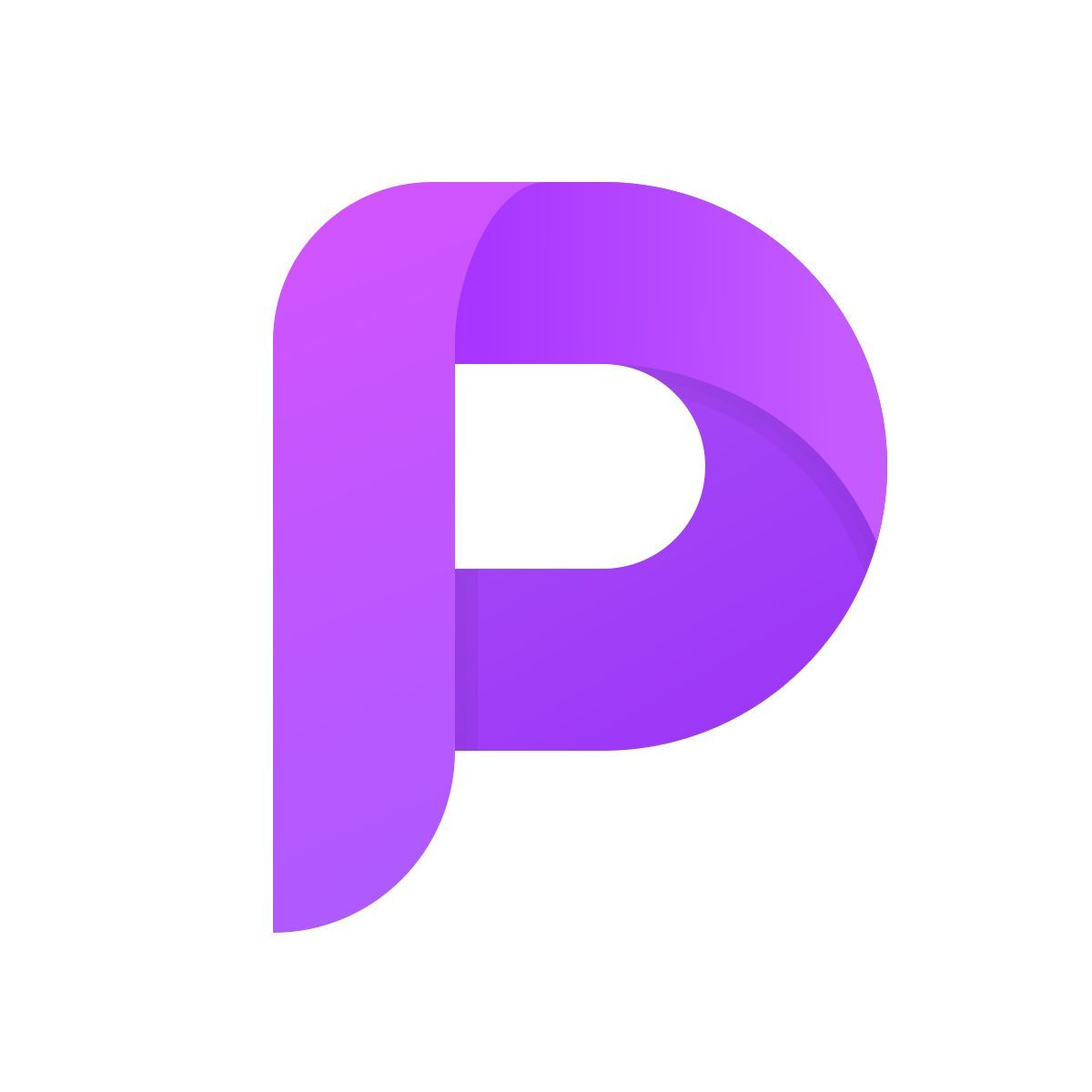windows 11 color style picsew icon
