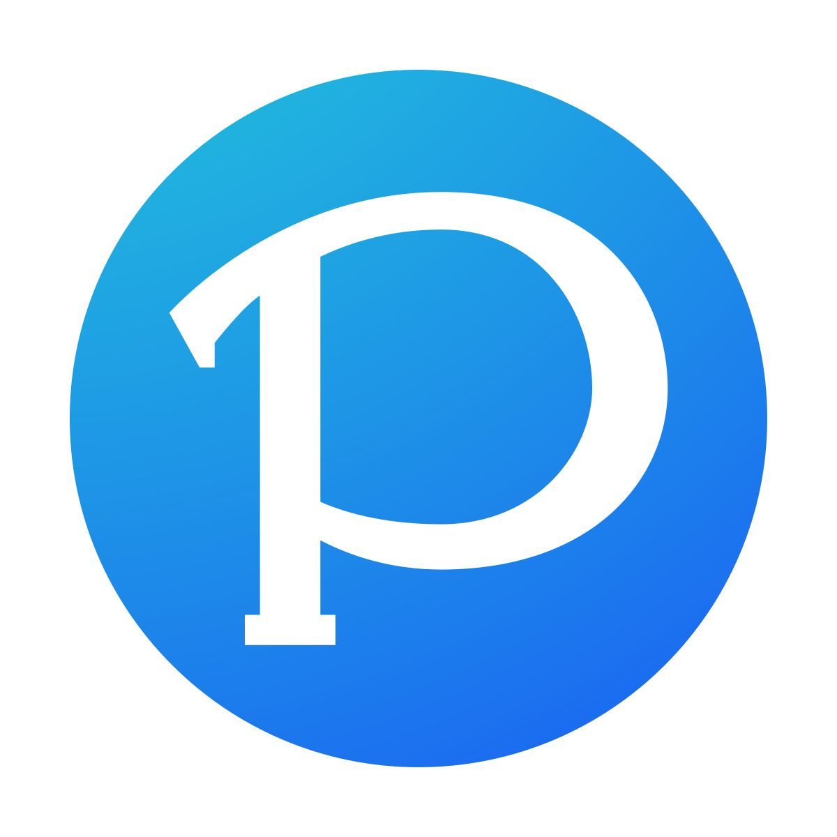 windows 11 color style pixiv icon