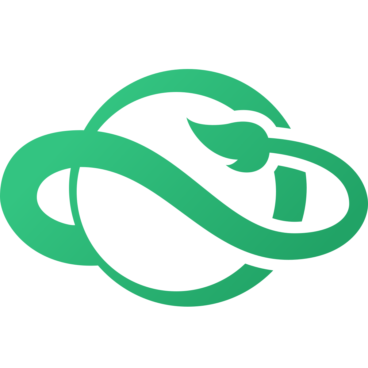 windows 11 color style planet zoo  v2 icon