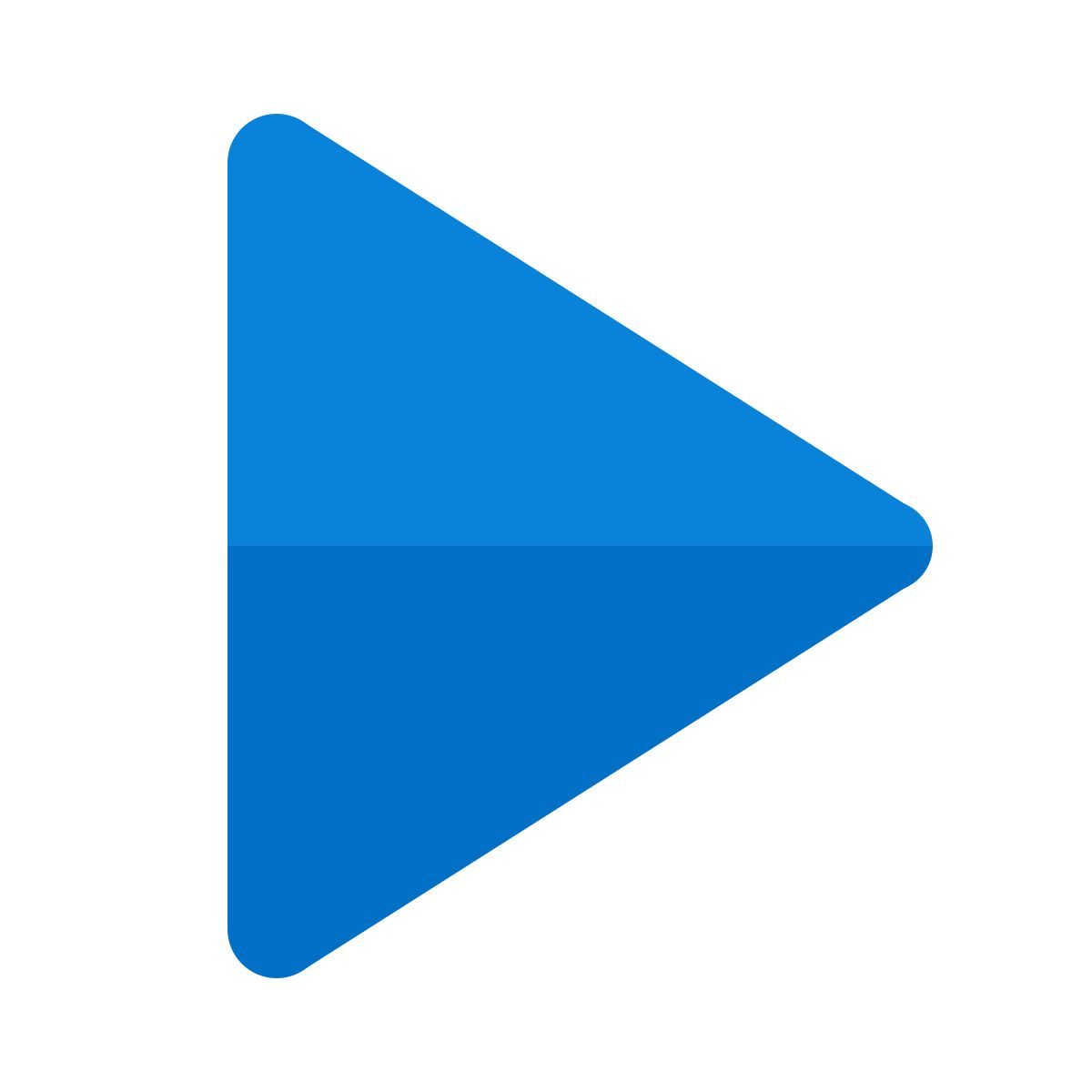 windows 11 color style jouer icon