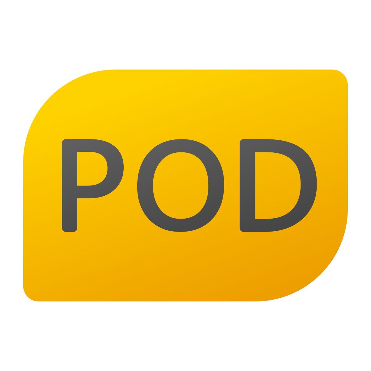 windows 11 color style 播客 icon