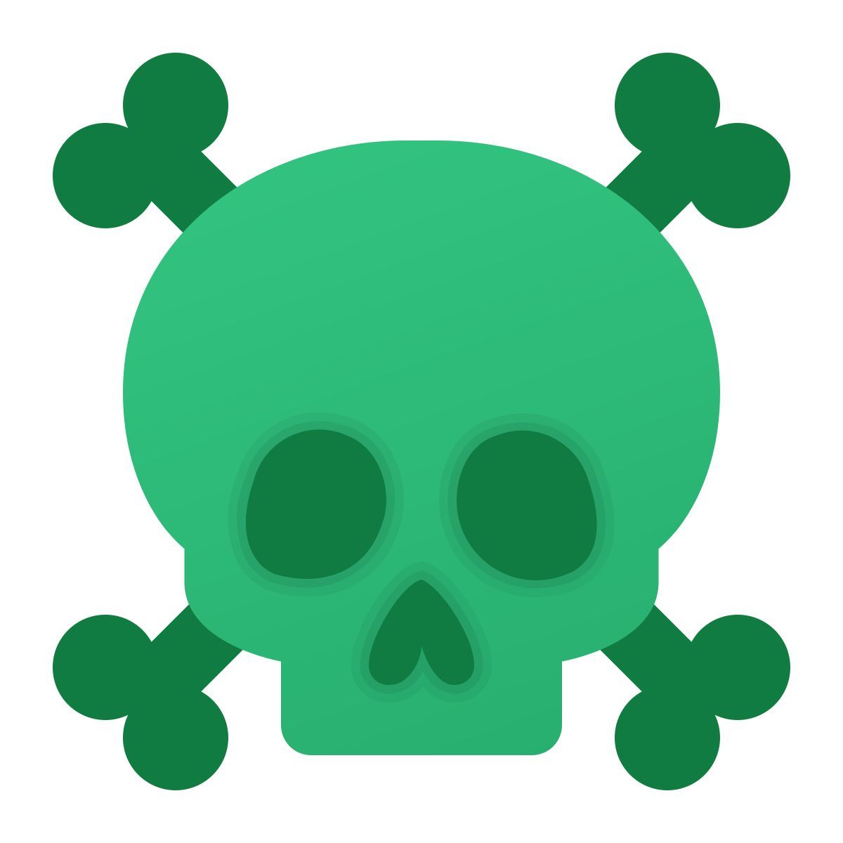 windows 11 color style gift icon