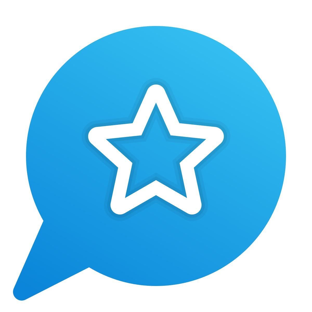 windows 11 color style tema popular icon