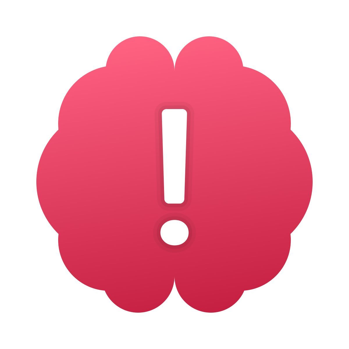 windows 11 color style ingenioso icon