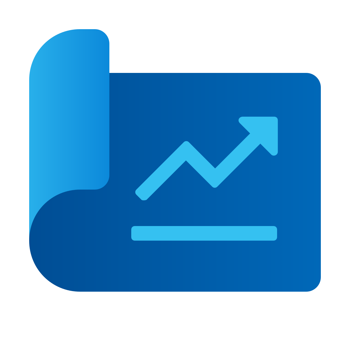 windows 11 color style project  v2 icon