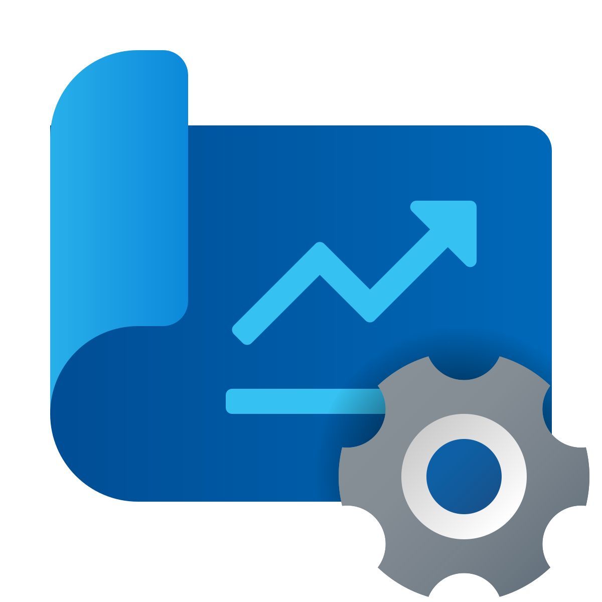 windows 11 color style configuration du projet icon