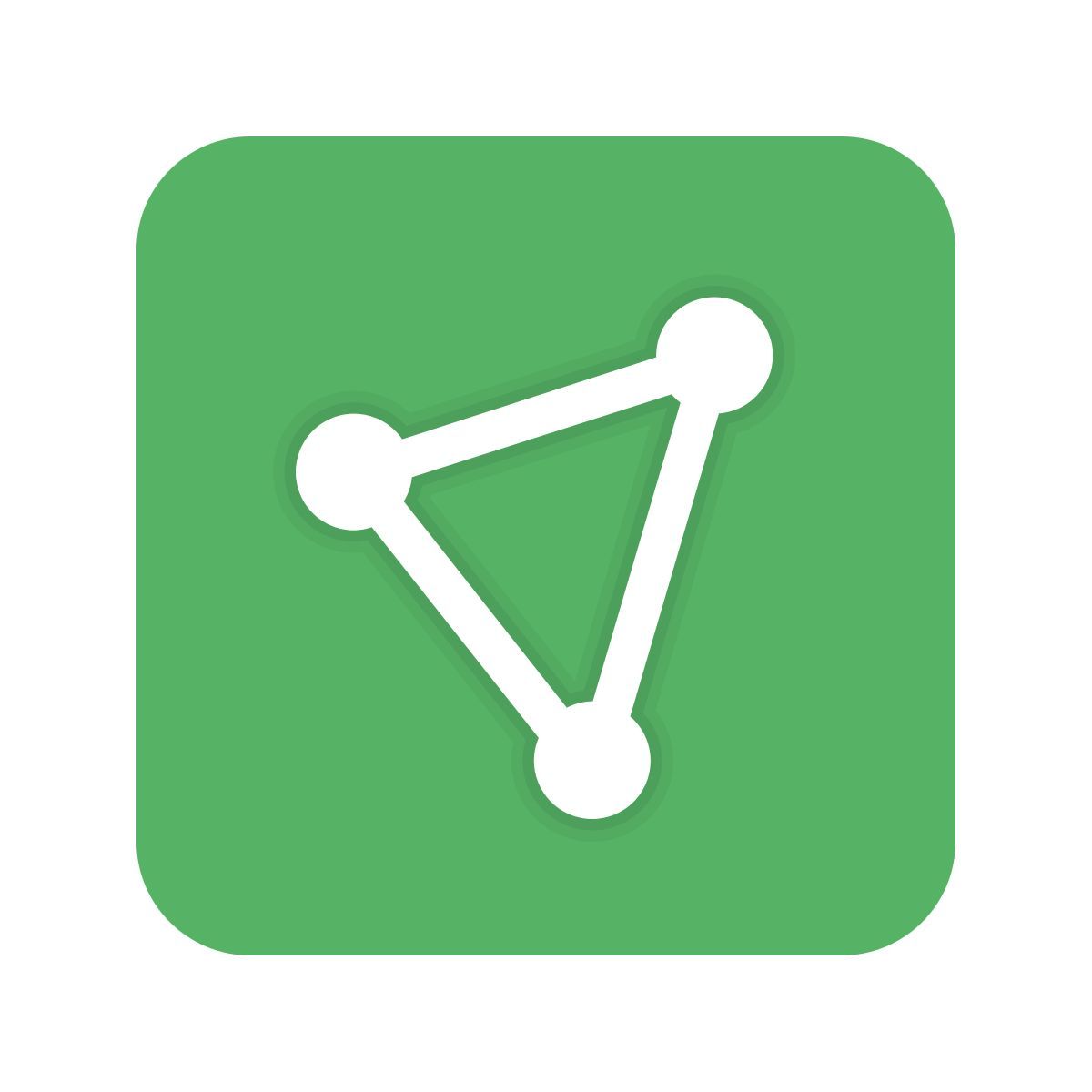 windows 11 color style protónvpn icon