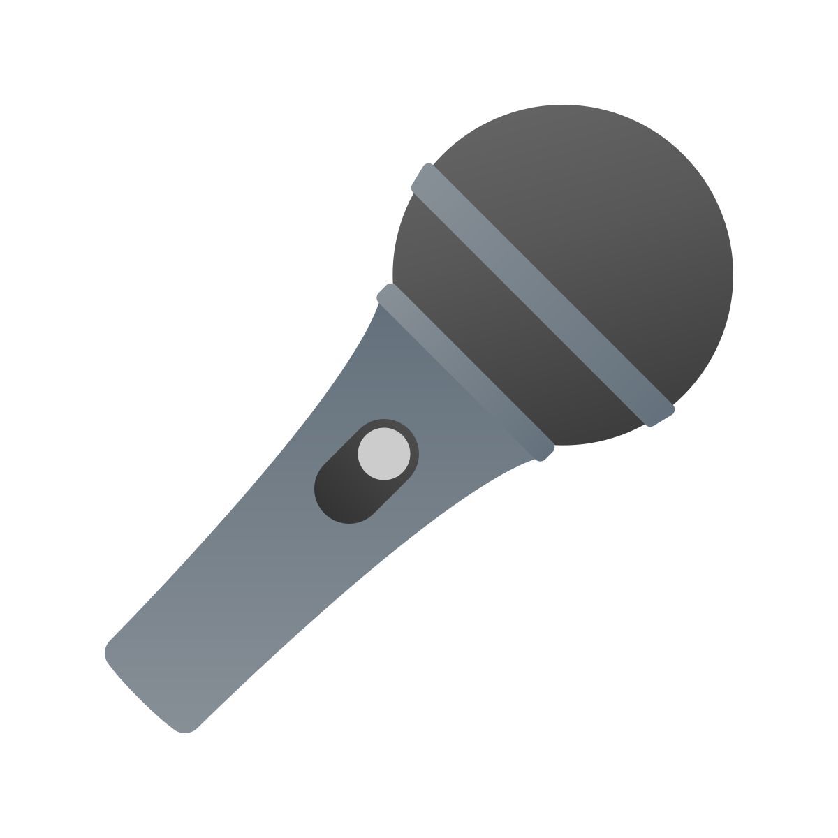 windows 11 color style 公开演讲 icon