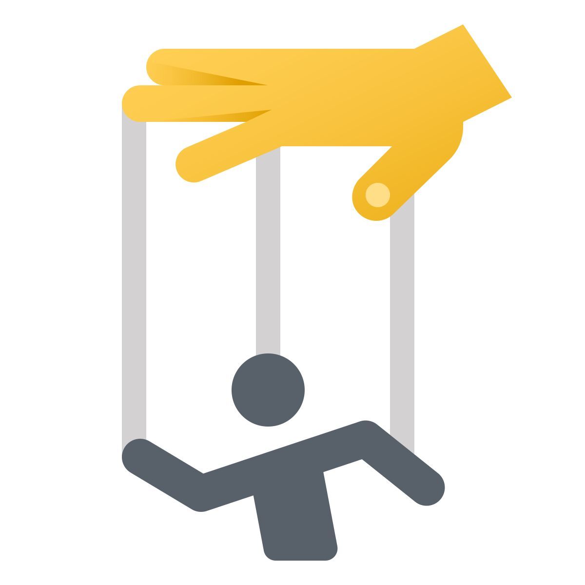 windows 11 color style marionette 2 icon