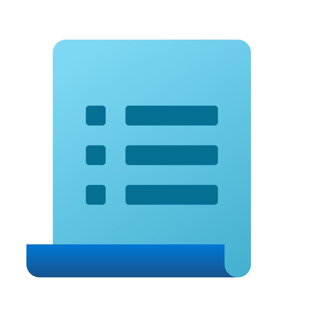 windows 11 color style ordine di acquisto icon