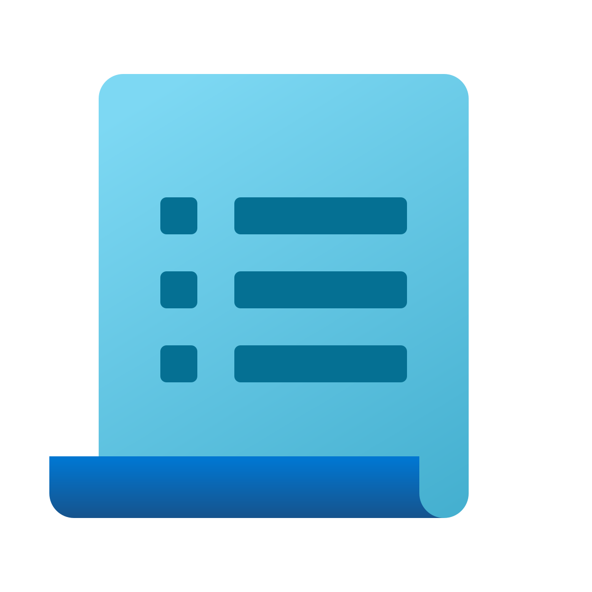 windows 11 color style purchase order  v2 icon