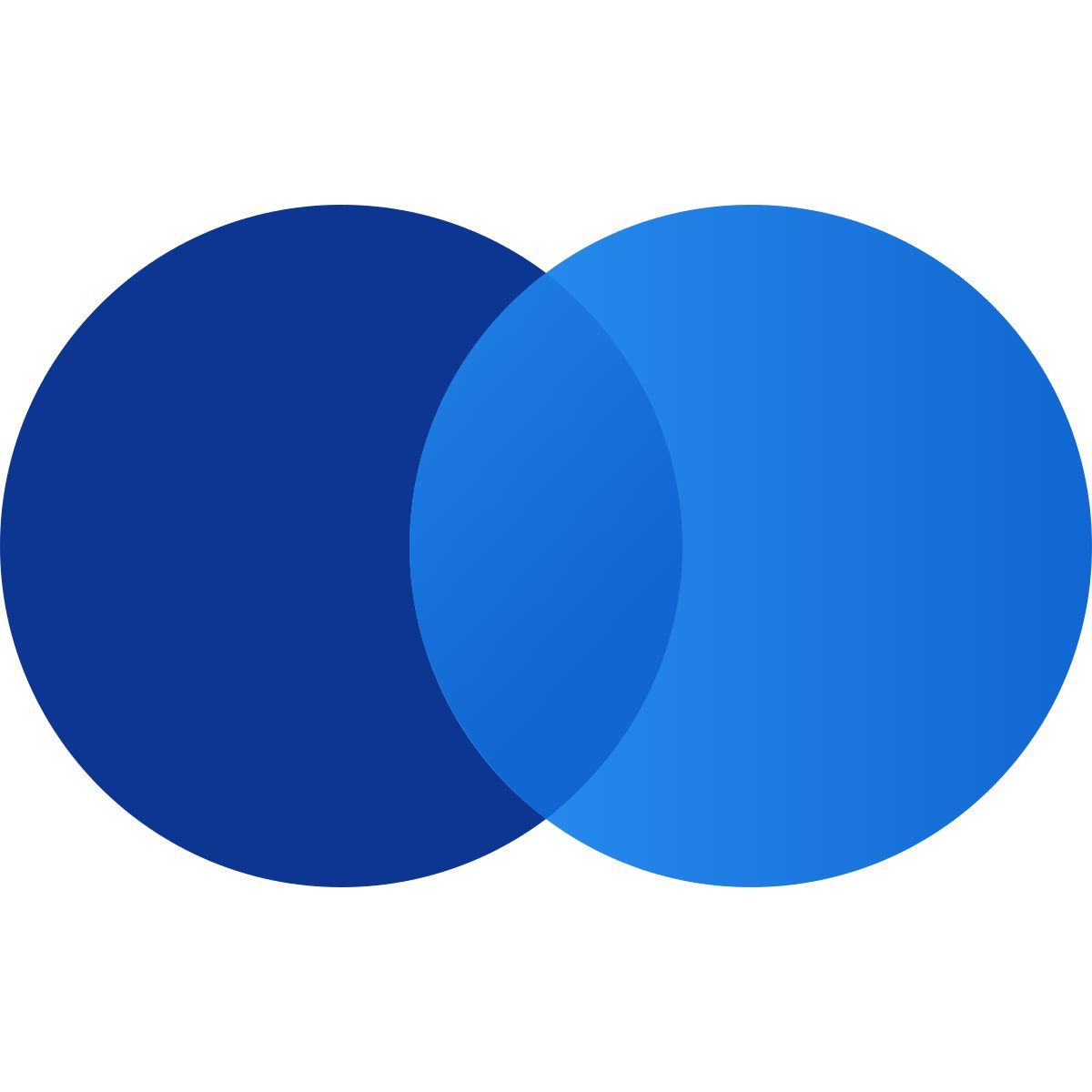 windows 11 color style requête jointure externe gauche icon