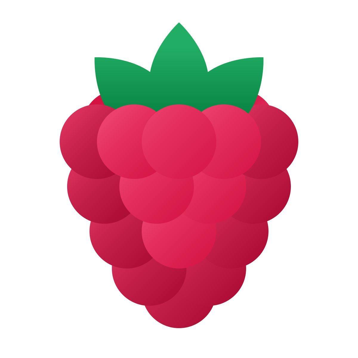 windows 11 color style 산딸기 icon